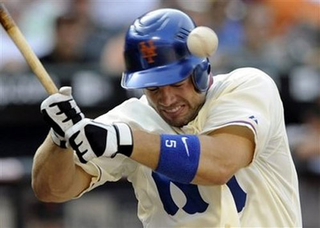 Illustration for article titled The 2009 New York Mets: A Season Of Failure